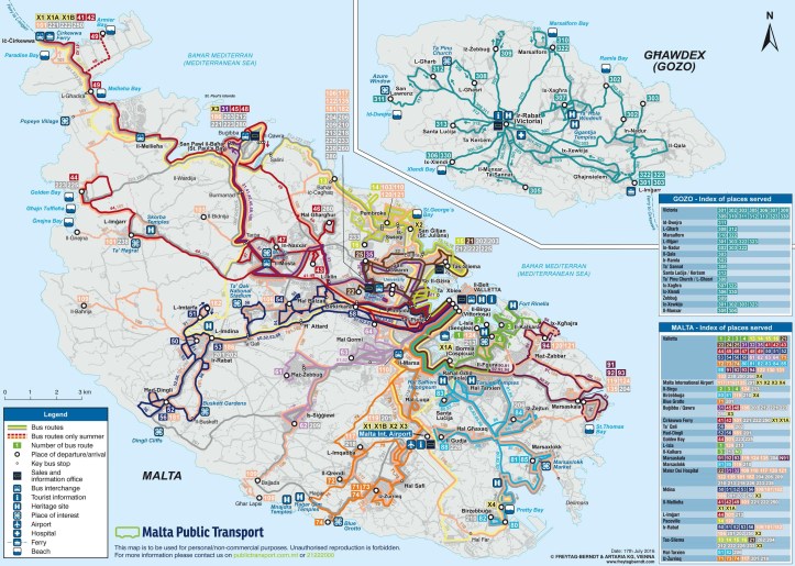 réseau_bus_all