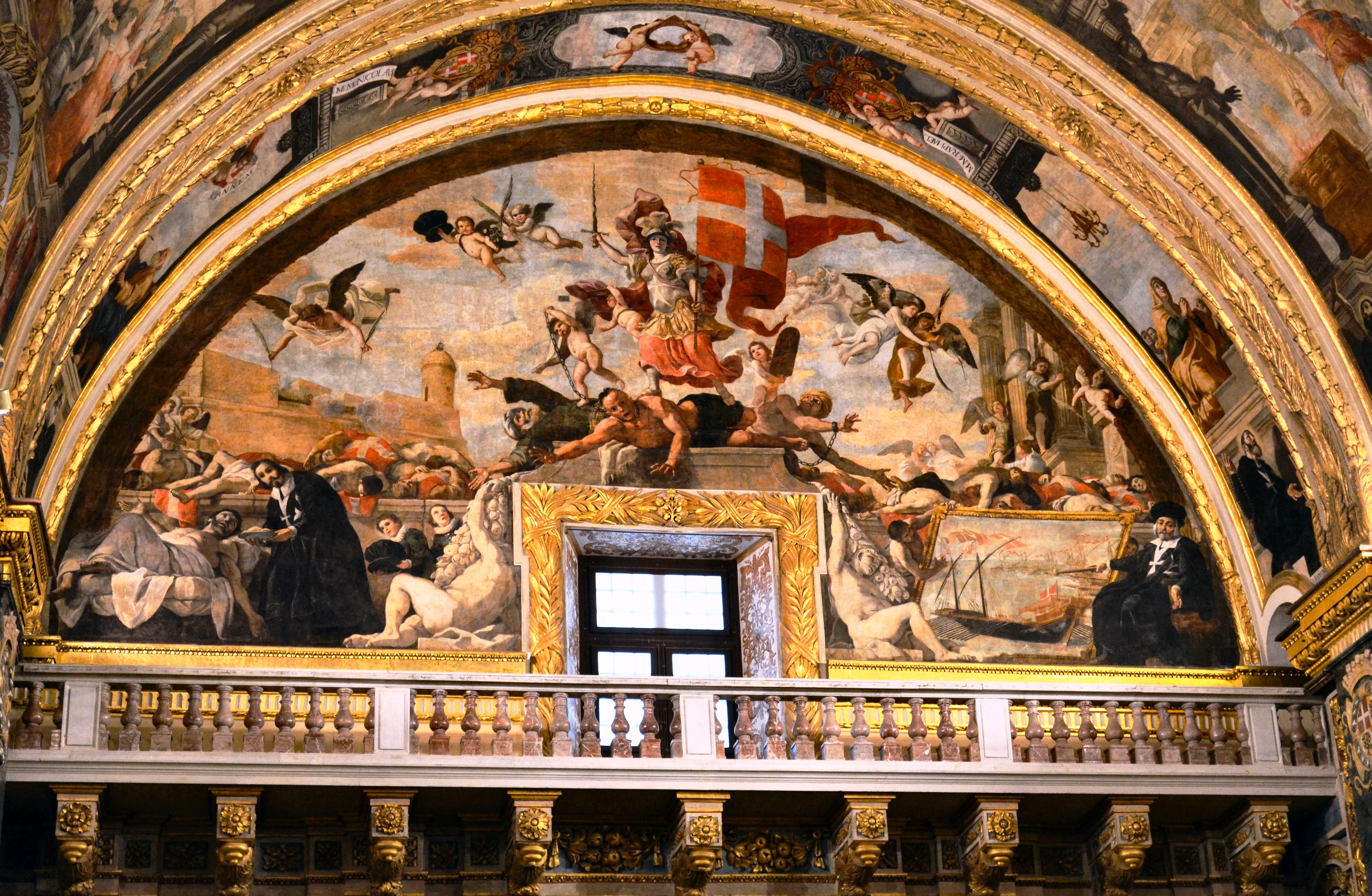 63_corel0729 balcon int