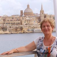 Je vous réponds en direct.