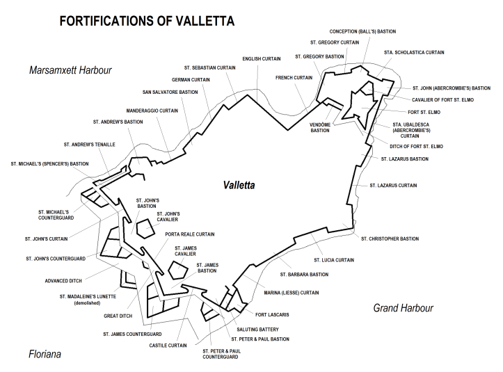 Valletta_fortifs_map_wiki_highdef
