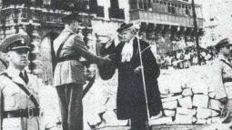 george cross chief justice 12avr2012