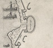 MANDRAKI Salzburg G145III