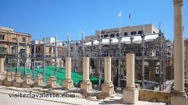 laterale 0238 flgrn cmprsd