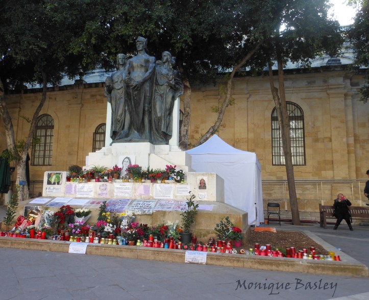 DSCN0044 flgrn cmprsd