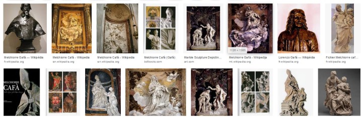 melchiorre gafa google screen