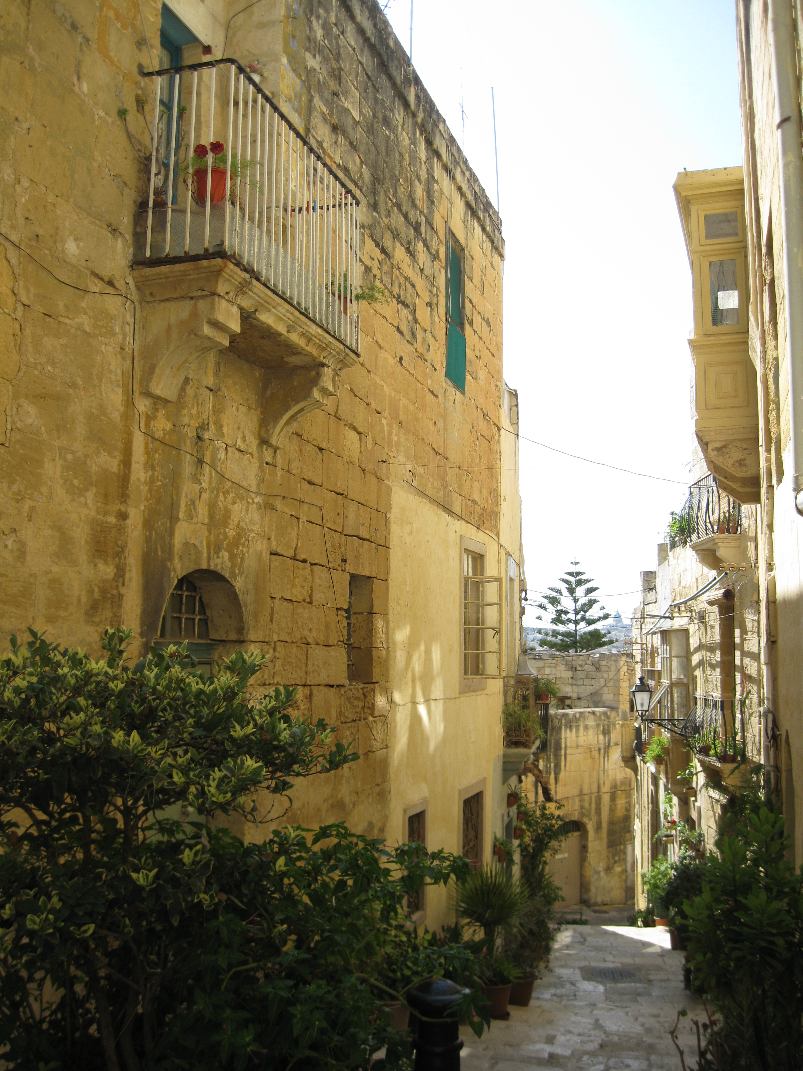 birgu