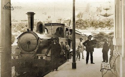 chemin de fer bay.com1