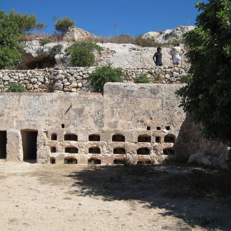 Image domaine public : wikimedia