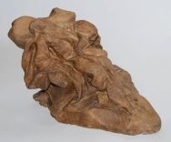 santa rosa terre cuite